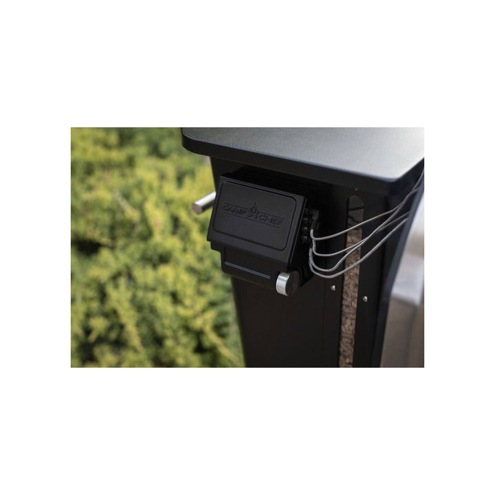 Camp Chef Woodwind Pro - 36in