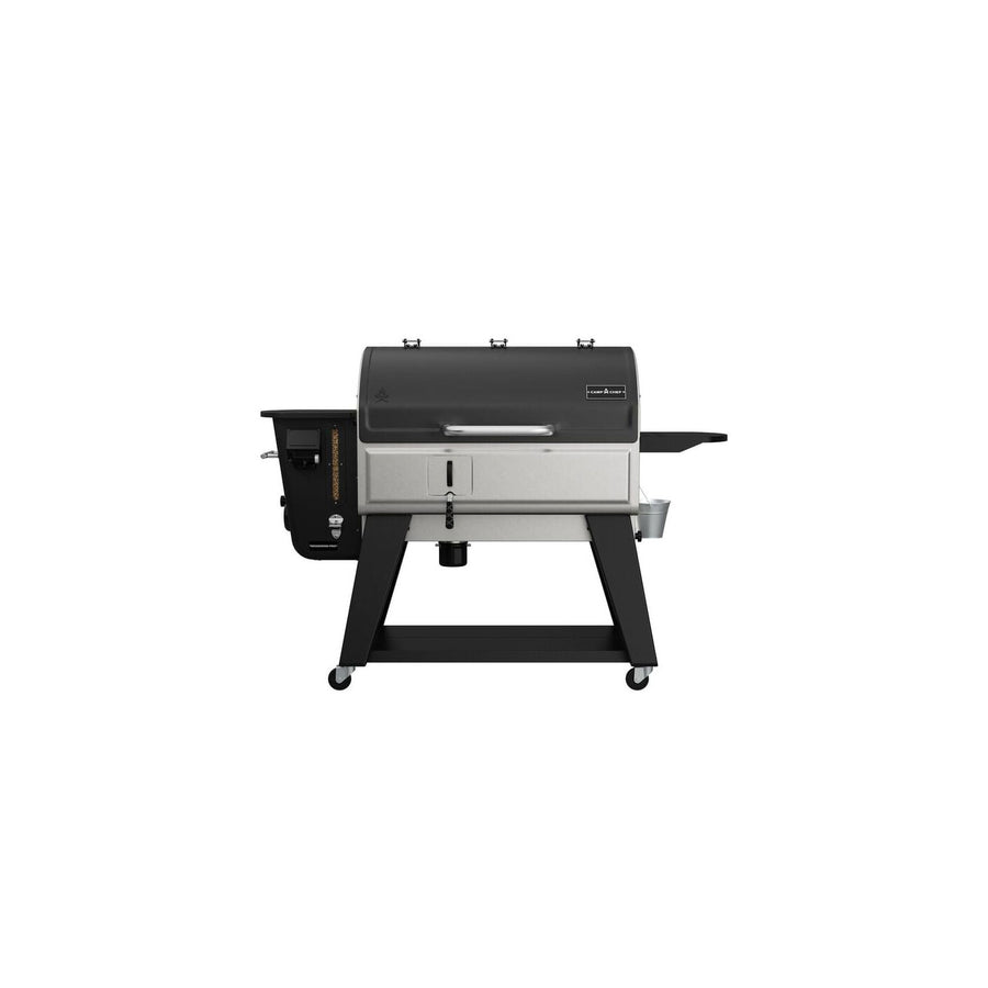 Camp Chef Woodwind Pro - 36in