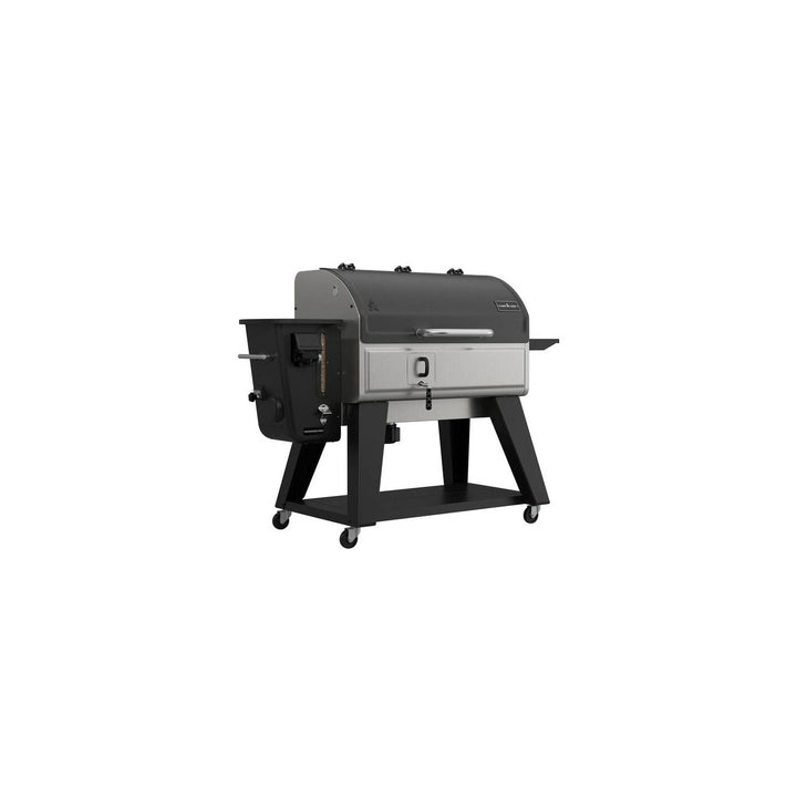 Camp Chef Woodwind Pro - 36in