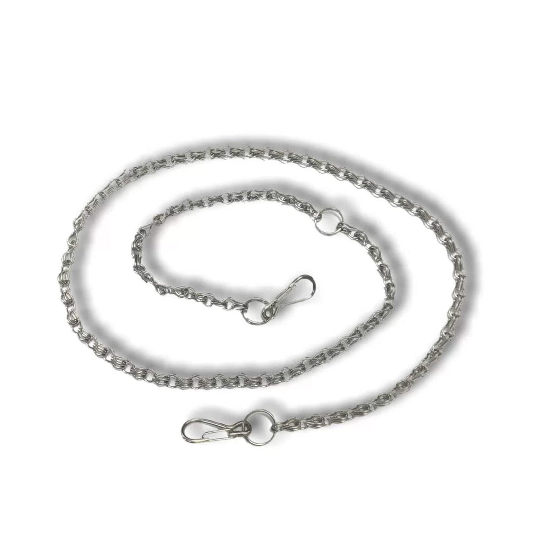 Carnivore Collective Chain Belt
