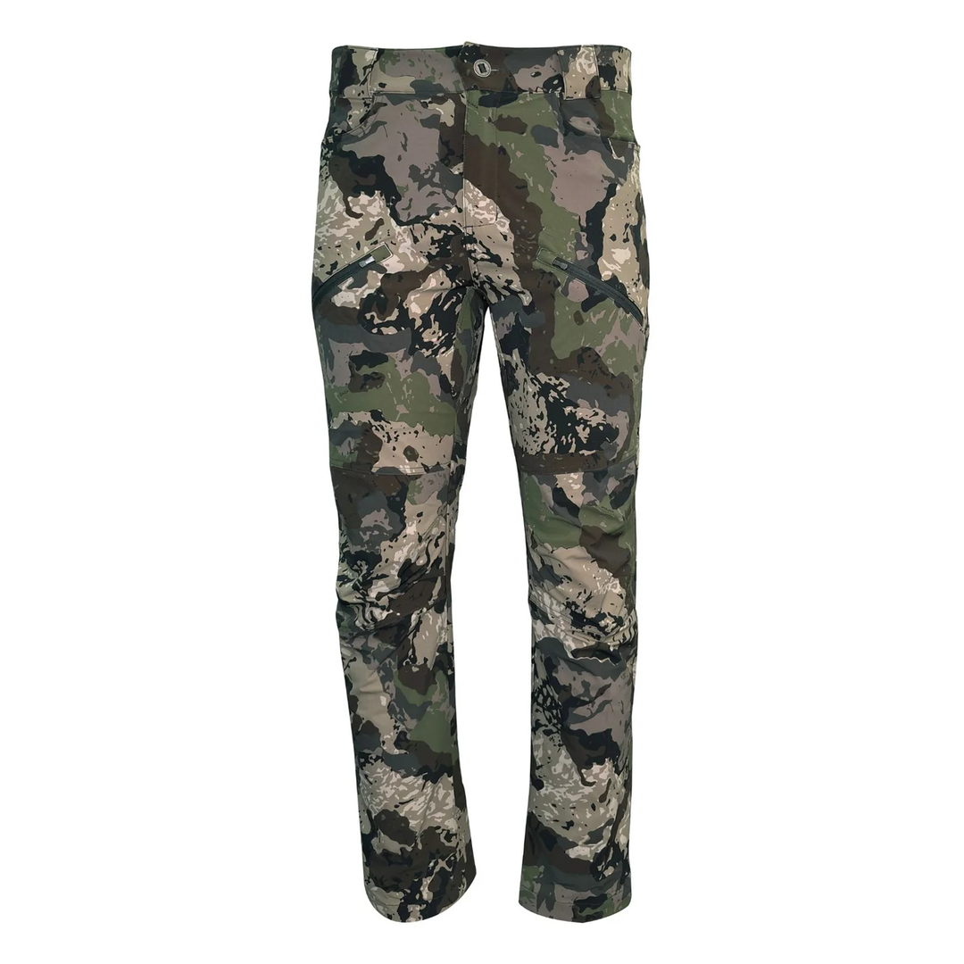 Pnuma Prevail Pant