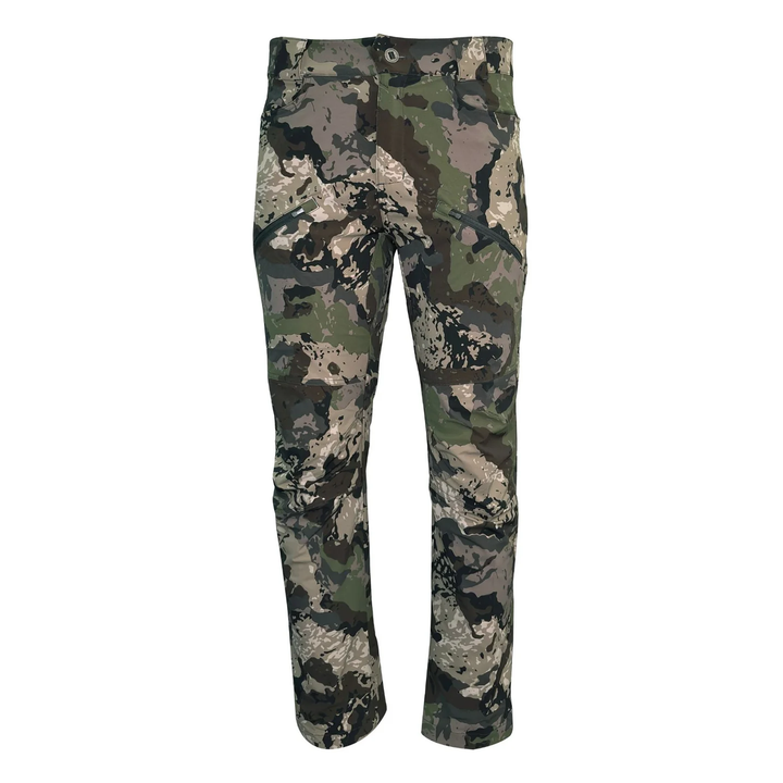 Pnuma Prevail Pant