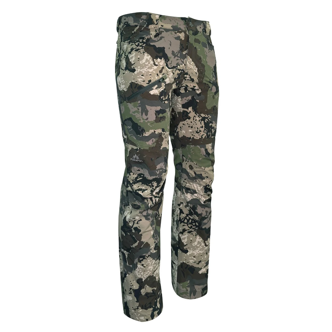 Pnuma Prevail Pant