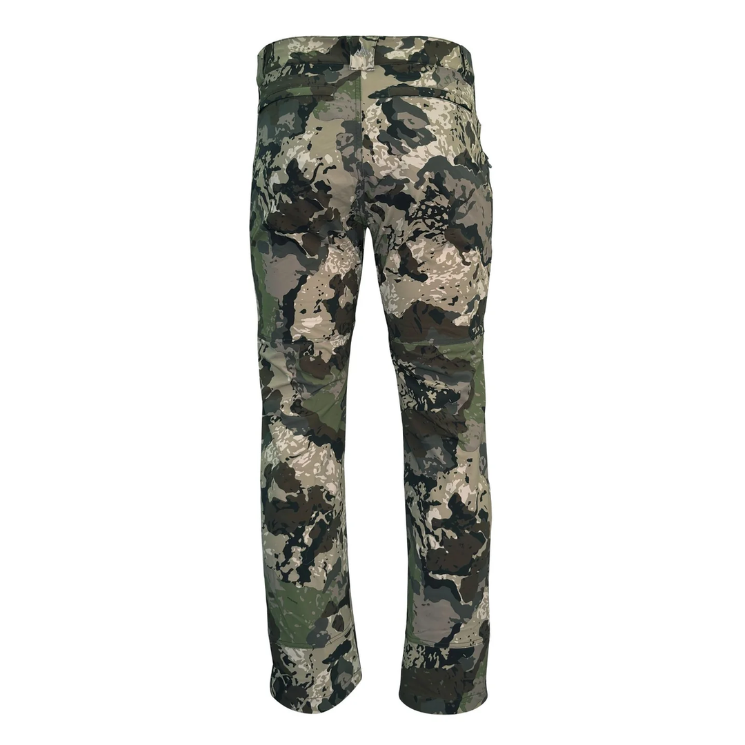Pnuma Prevail Pant