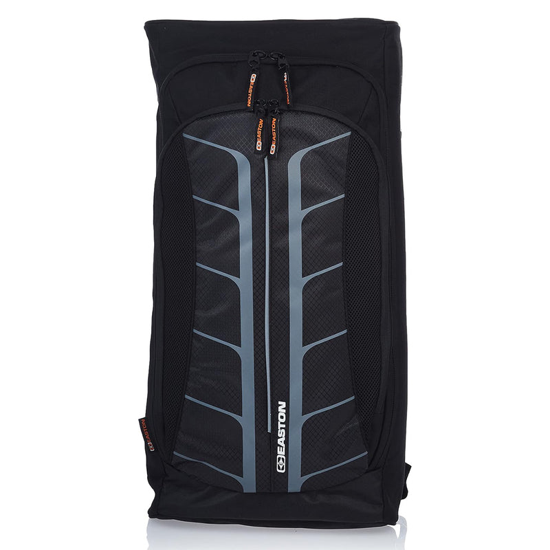 Easton Club Xt Recurve Pack