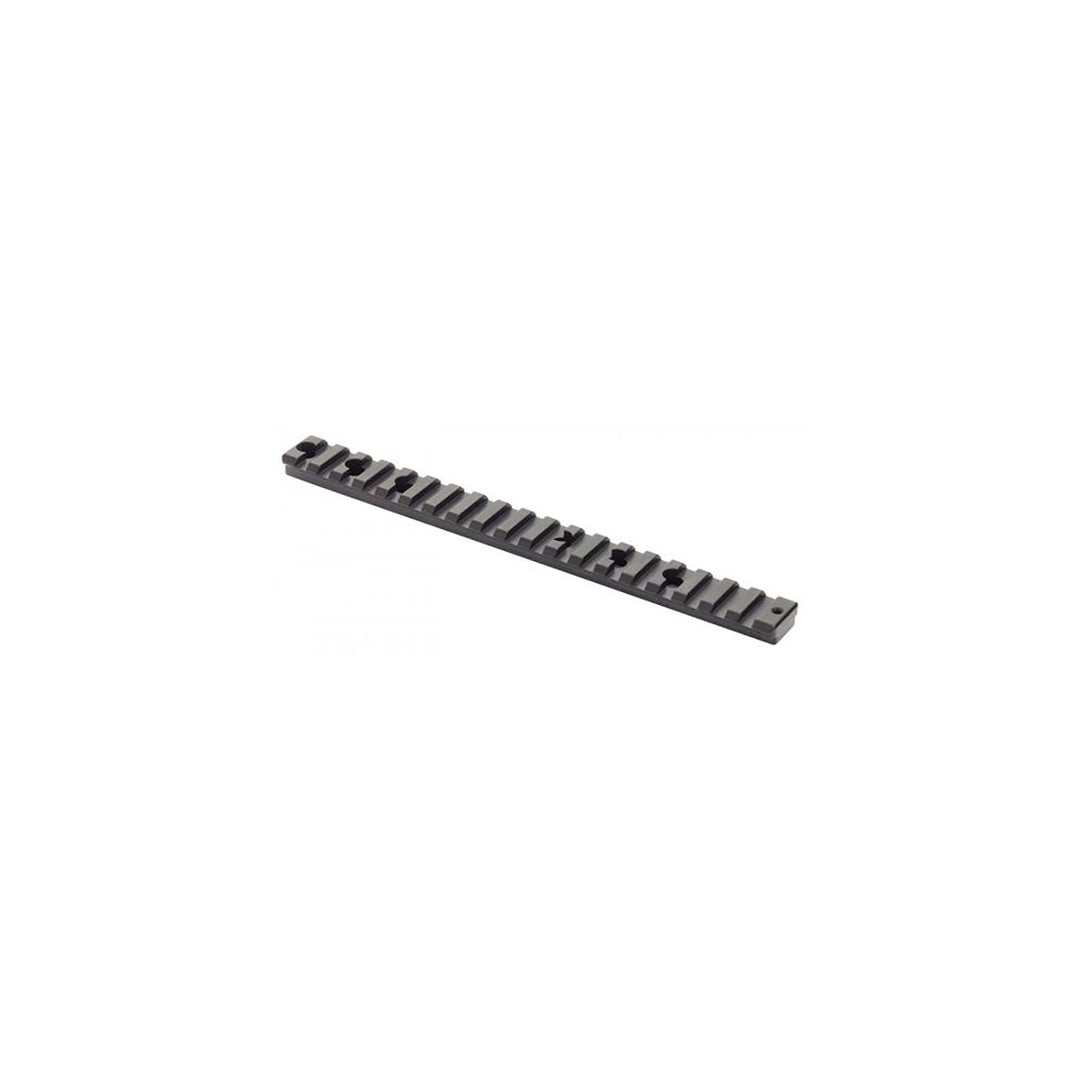 Contessa Picatinny Rail - Suit Franchi Horizon .223