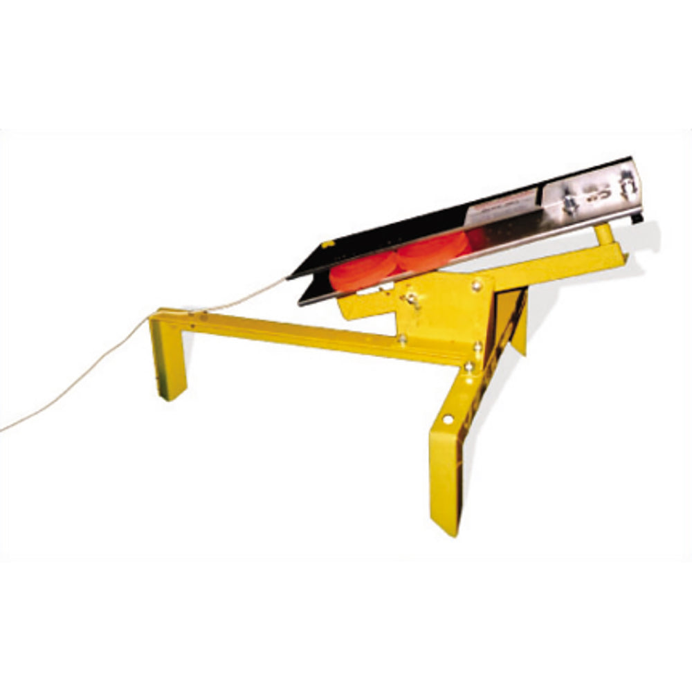 Do All Do All Trap Competitor