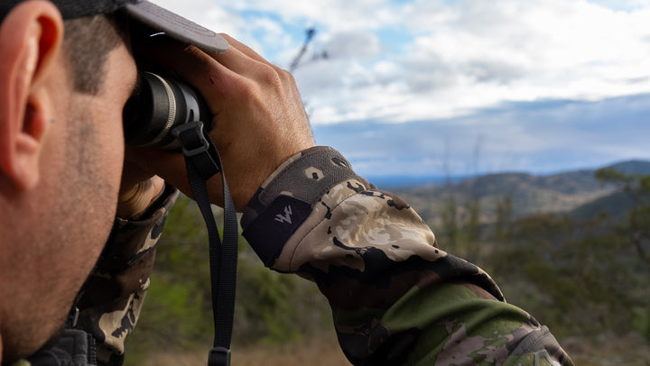 Pnuma Waypoint Jacket