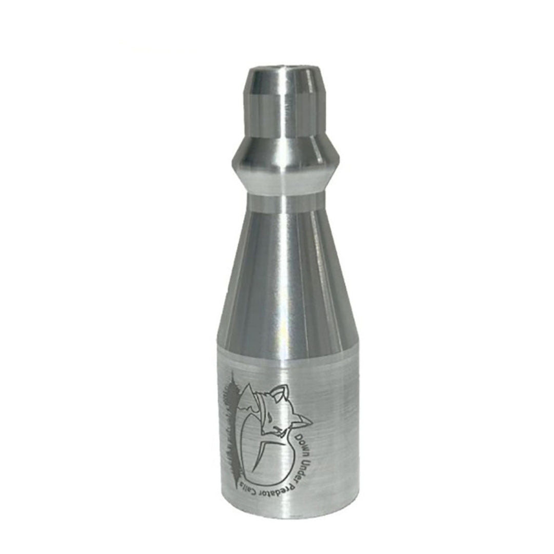 Down Under Primal Fury Predator Call