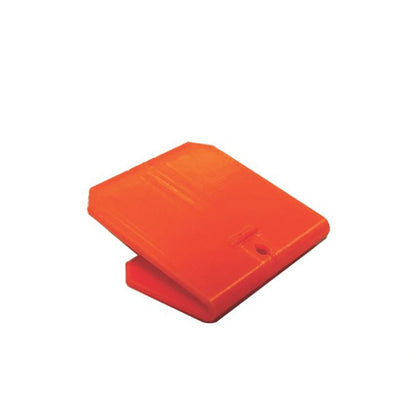 Down Under Predator Calls Diamond Series Tenterfield Plastic