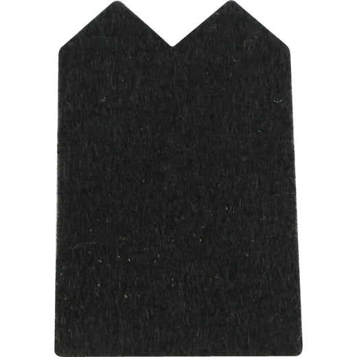 Hamskea Die Stamped Felt for Accu-Guide Launcher