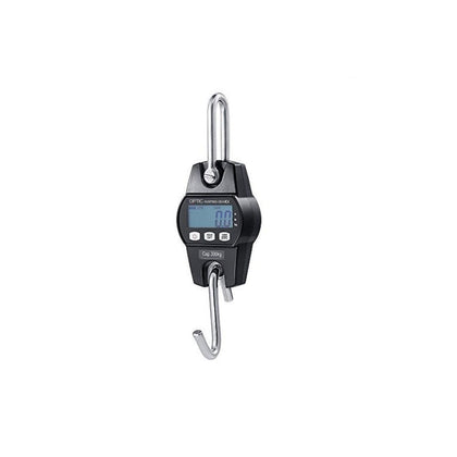 Optic Hunting Gear Digital Scale 300kg