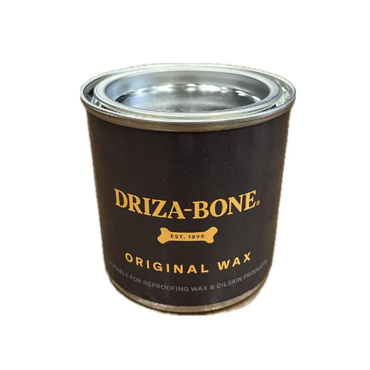 Driza-bone Oilskin Garment Dressing Reproofer - 200ml