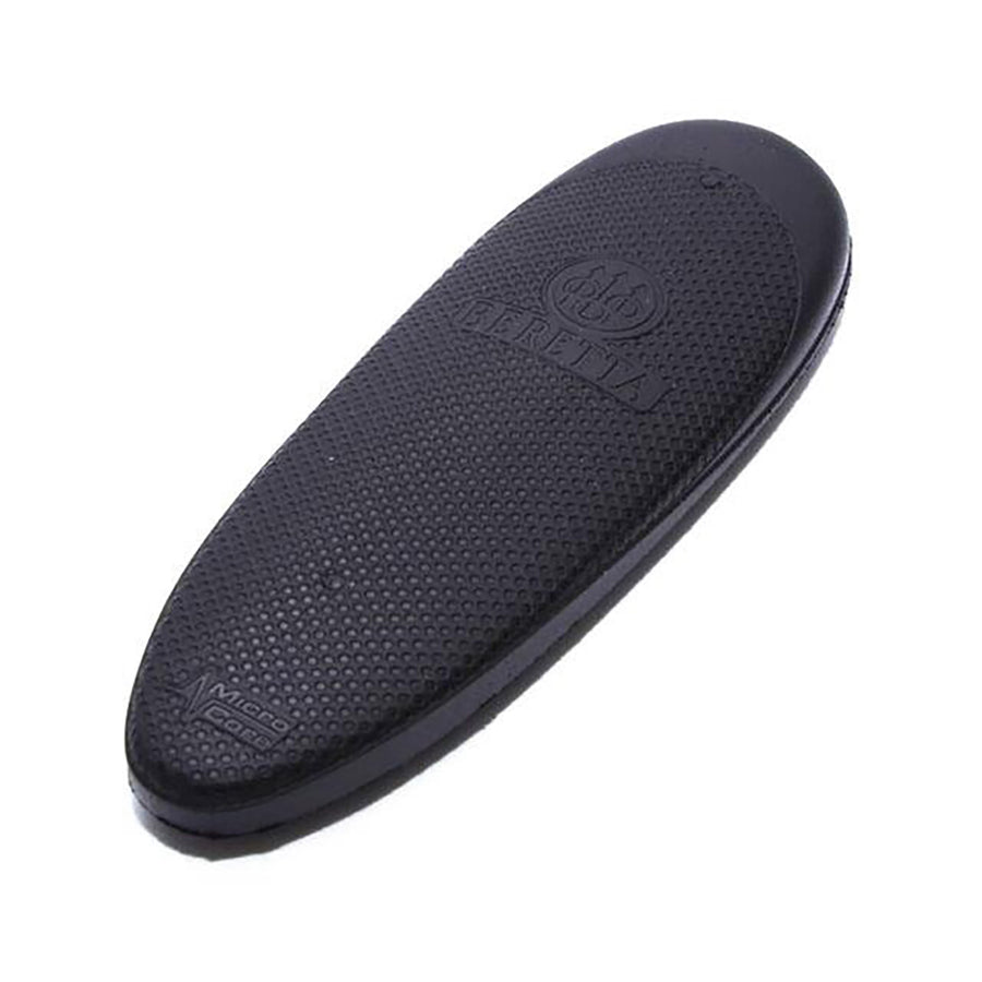 Beretta Recoil Pad MicroCore Sk/Sp18mm 23cm