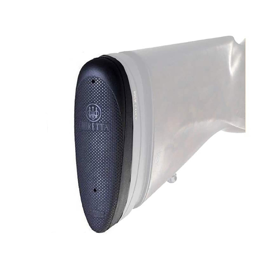 Beretta Recoil Pad MicroCore Sk/Sp18mm 23cm