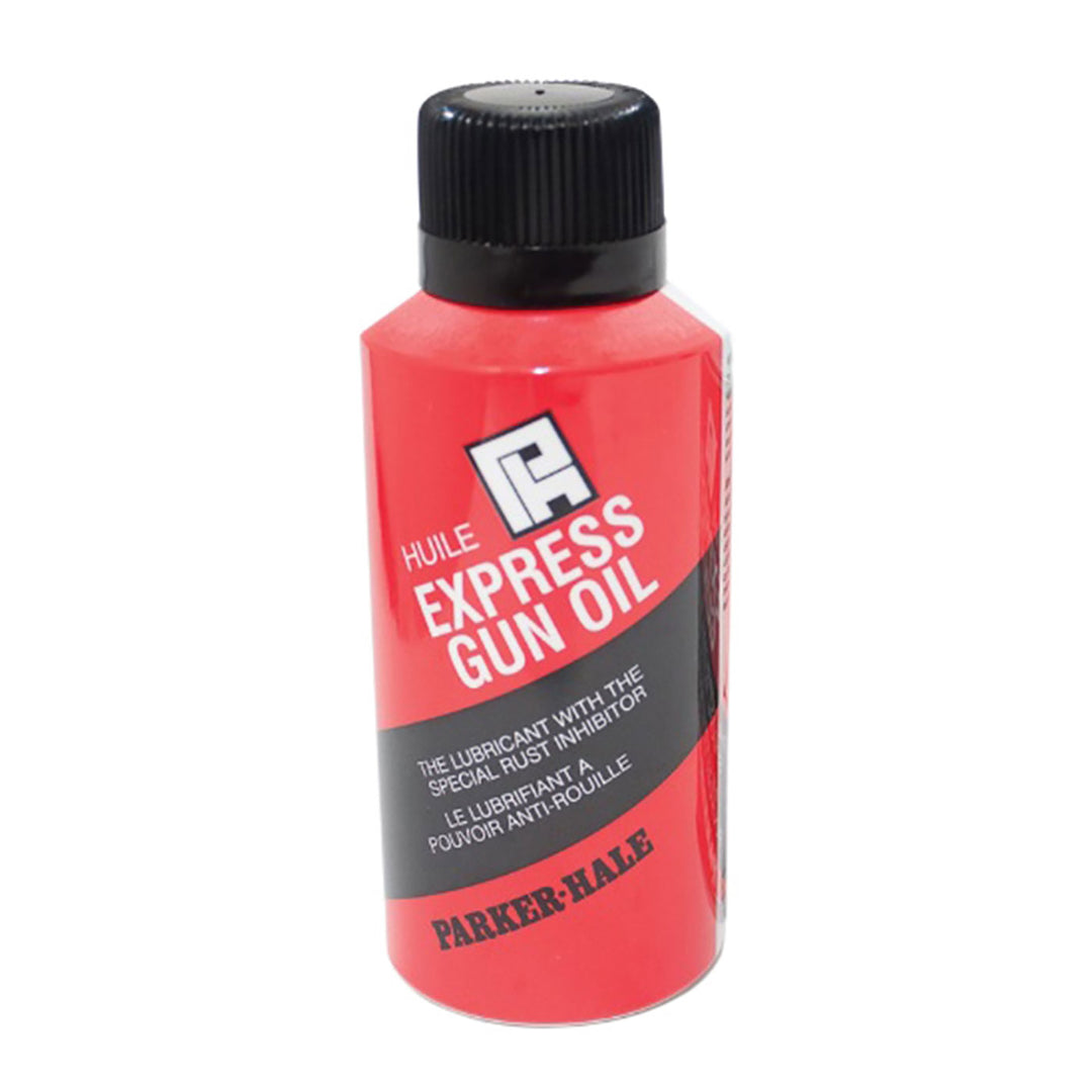 Parker Hale Express Gun Oil Aerosol 150ml