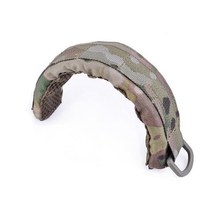Earmor M61 Modular Headband