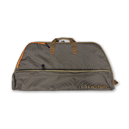 Easton 3818 Bow Go Micro