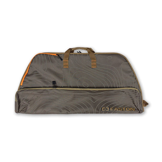 Easton 3818 Bow Go Micro