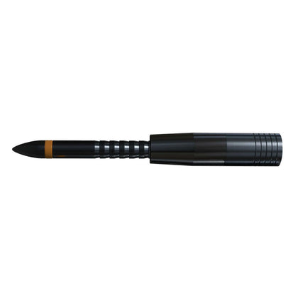 Easton 4mm Match Grade Half Out 55gr - Aluminum - 6 Pack