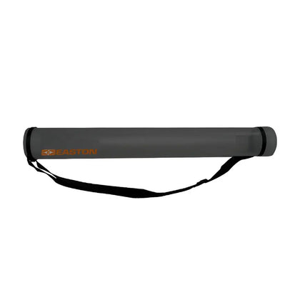 Easton Arrow Tube
