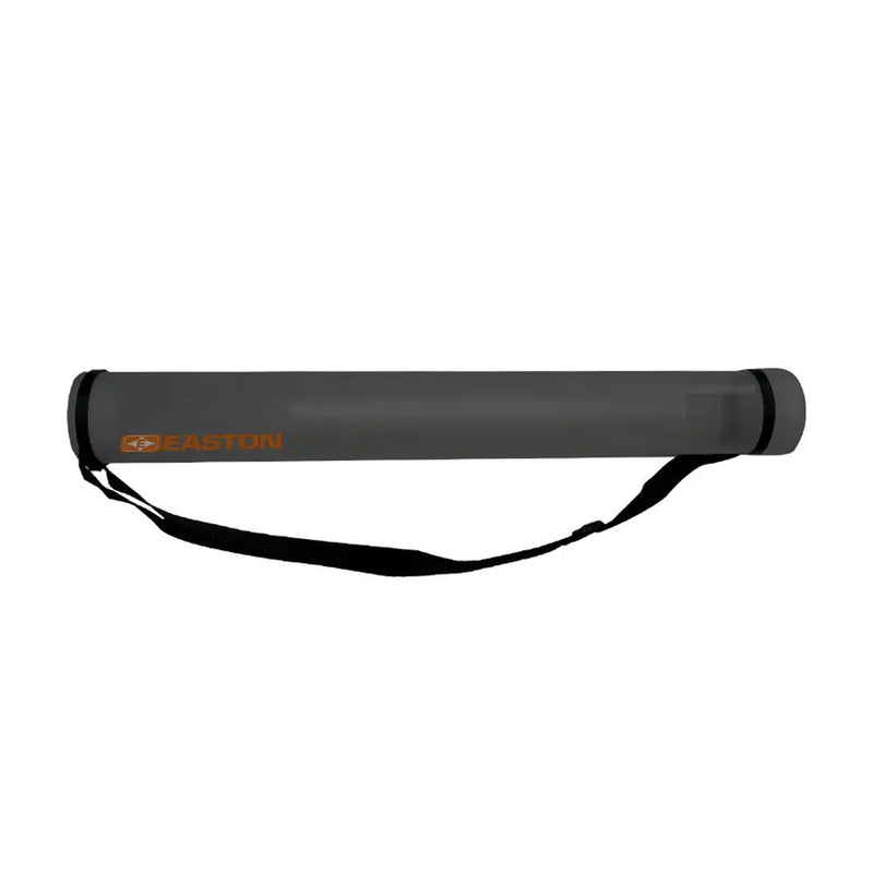 Easton Arrow Tube
