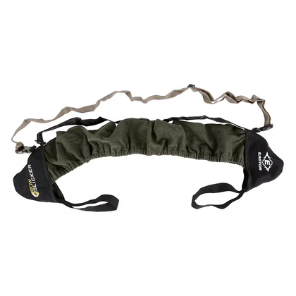 Easton Compound Bow Slicker