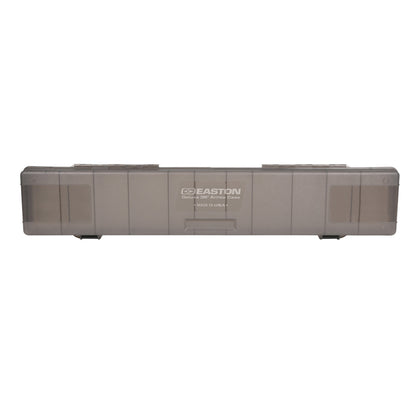 Easton Mtm Arrow Box - 36in
