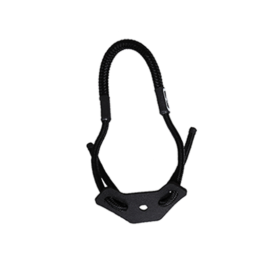 Easton Wrist Sling - Stiff