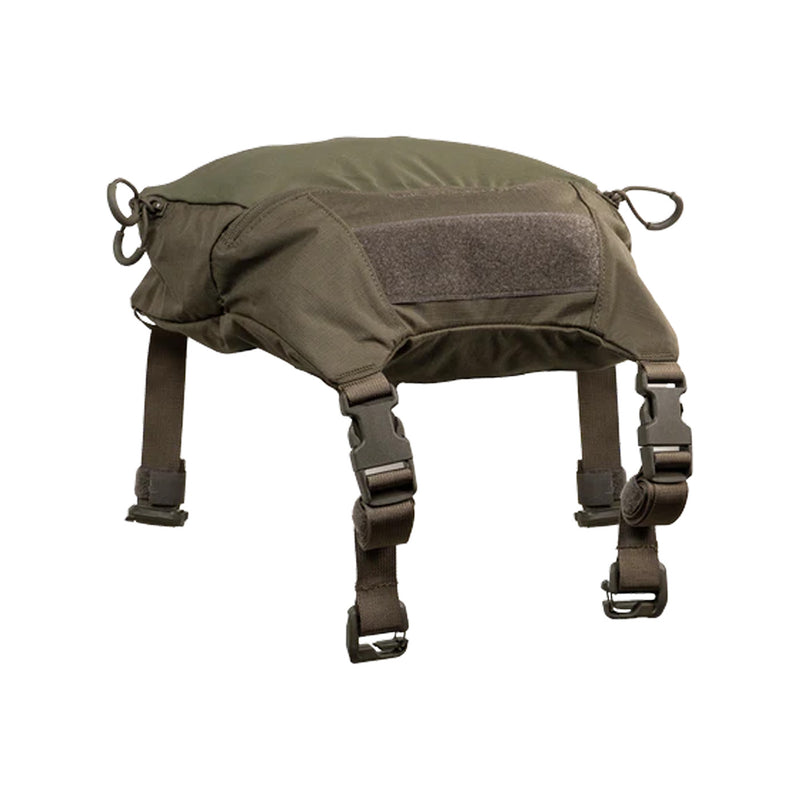 Eberlestock Pack Lid