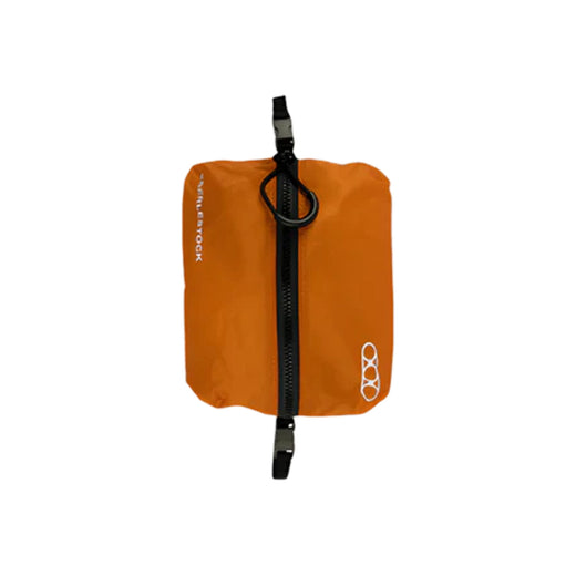 Eberlestock Hangar Zip-Pouch