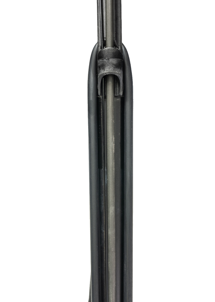 Adreno Eden Speargun