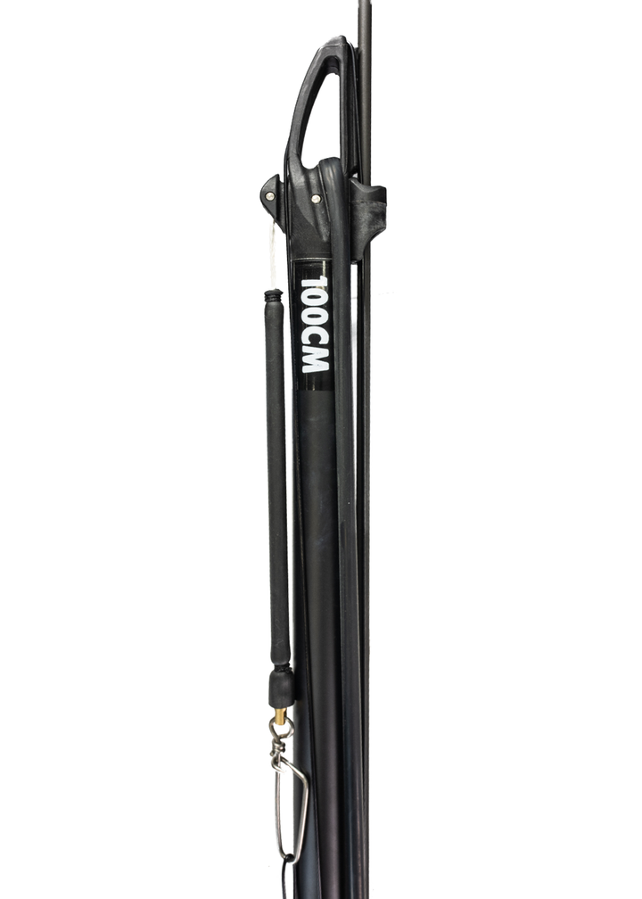 Adreno Eden Speargun