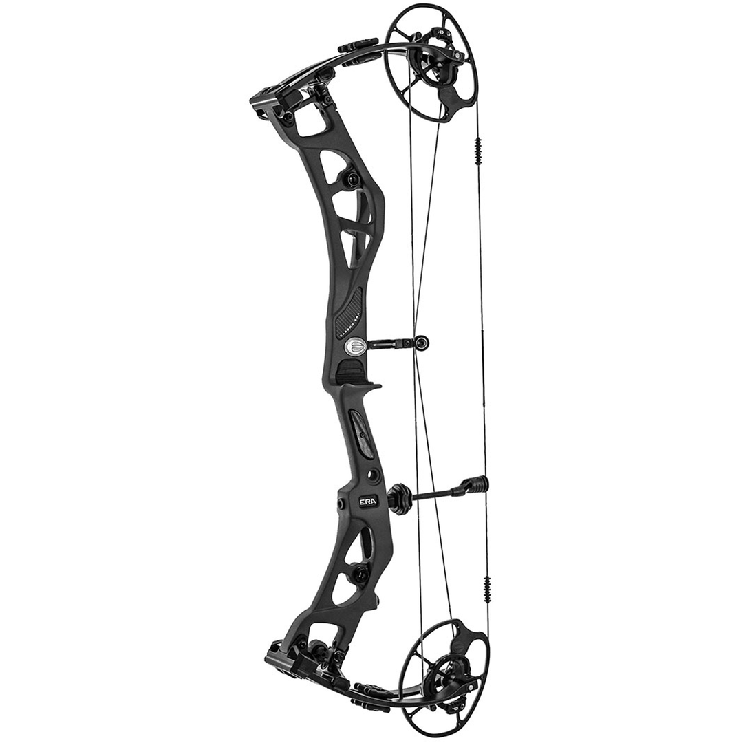 Elite Era Compound Bow - Right Hand - 70LBS
