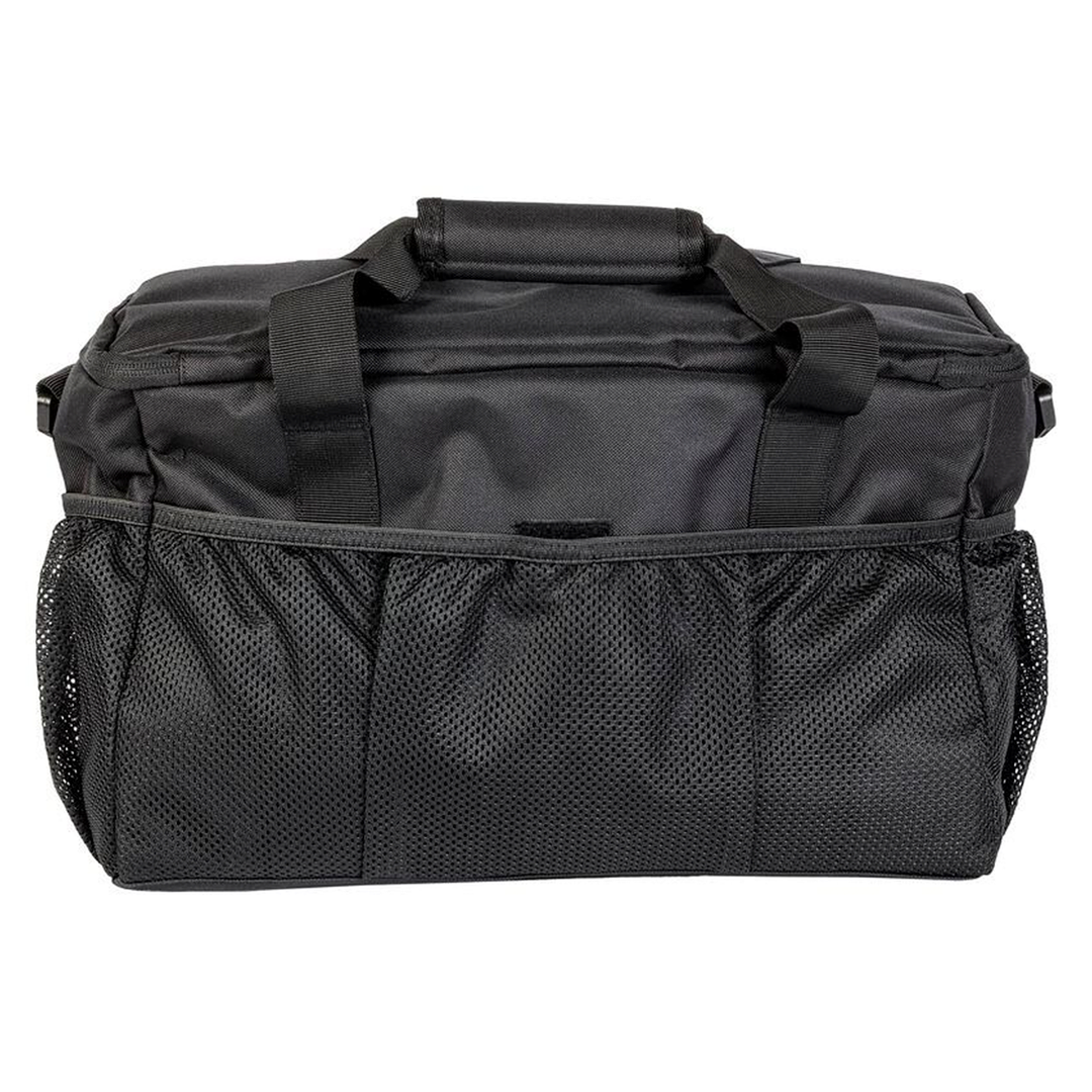 Federal Top Gun Range Bag Black