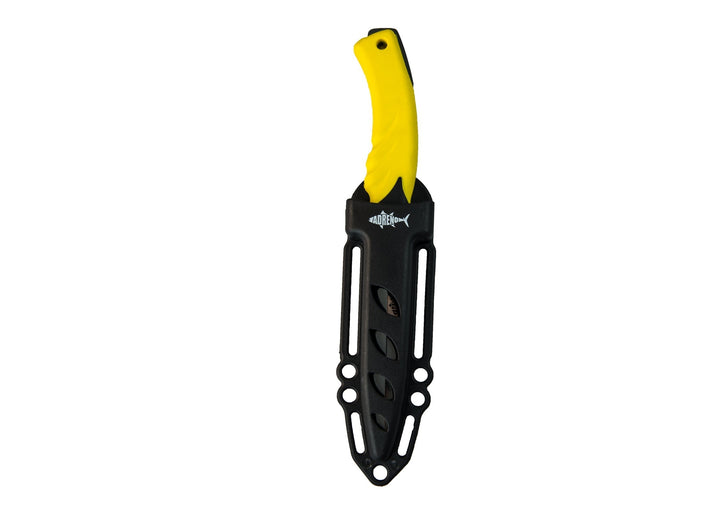 Adreno F.G. Knife