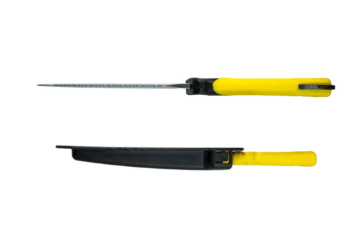 Adreno F.G. Knife