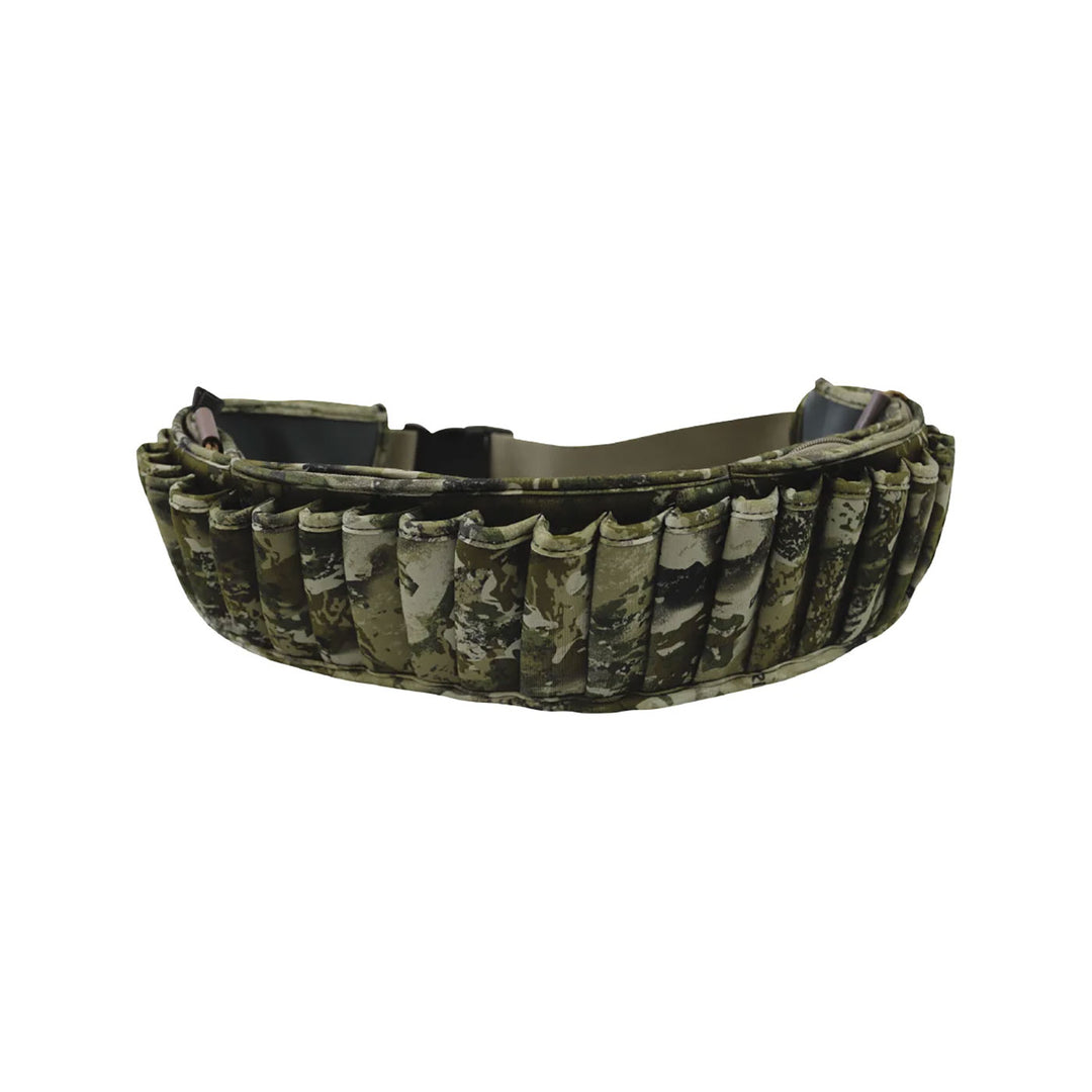 Spika Neoprene Shot shell Belt Holder