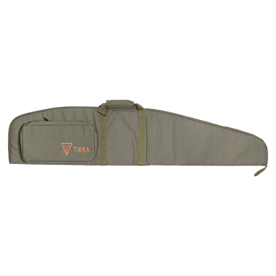Tikka Gun Bag