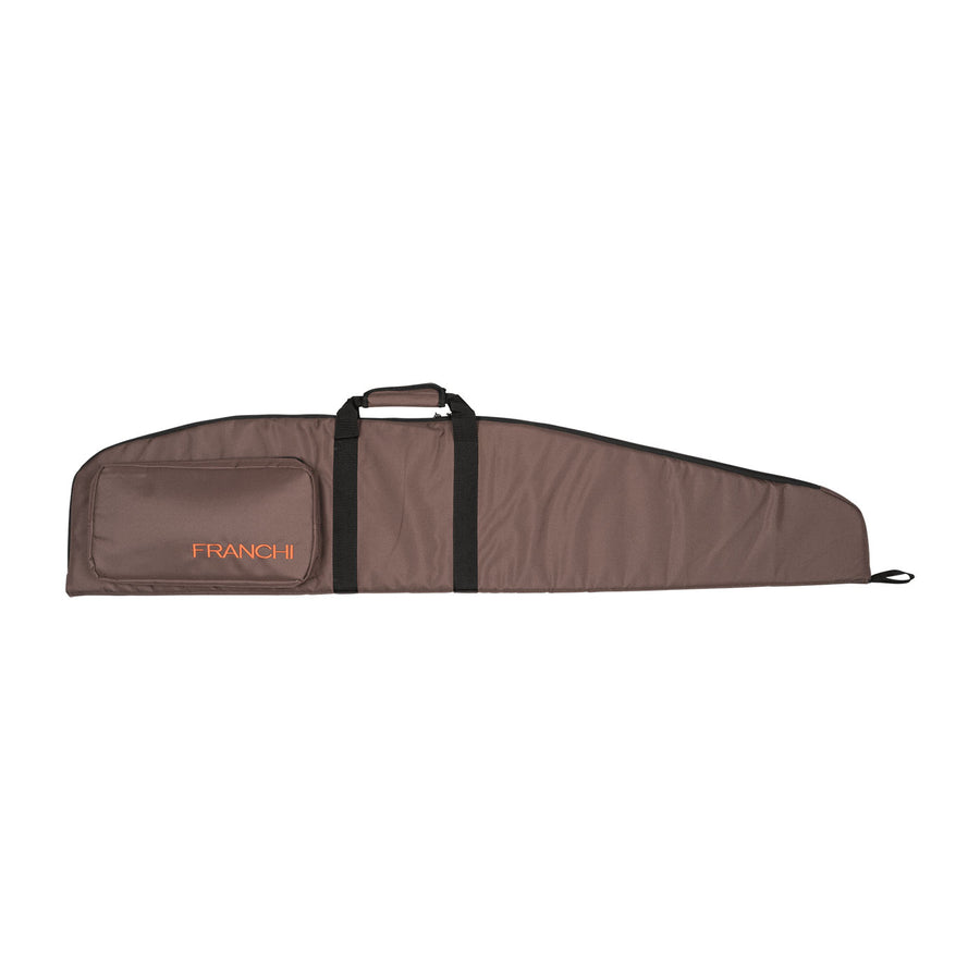 Franchi Rifle Bag - Brown