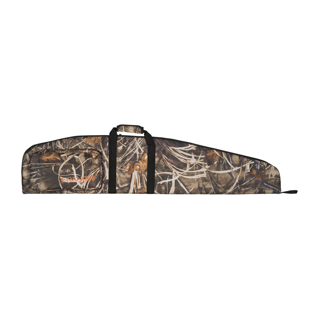 Franchi Rifle Bag - Camo