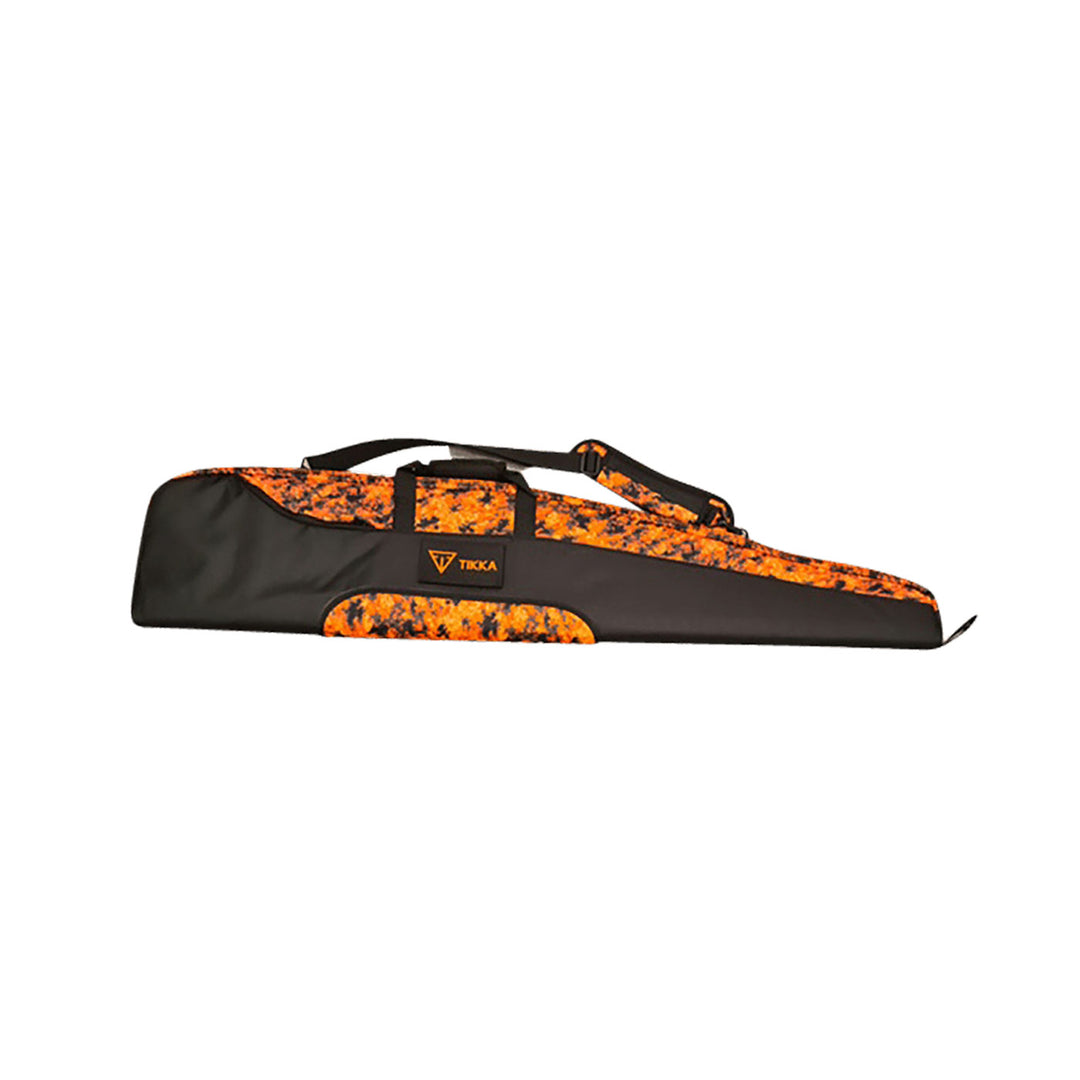 Tikka Gun Bag - Orange
