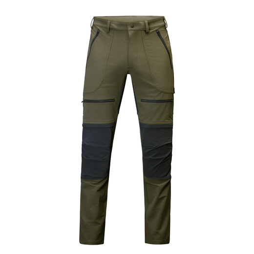 Swazi Forest Pants III