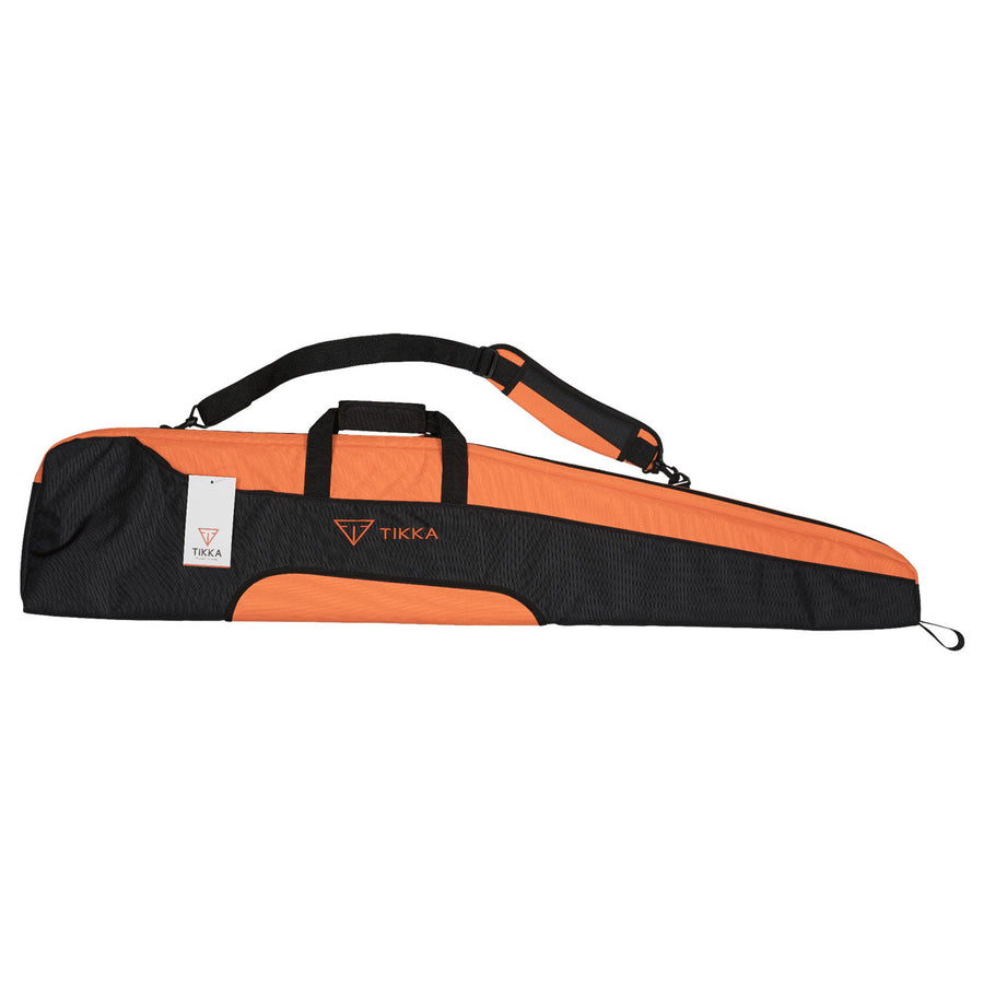 Tikka Premium Rifle Bag