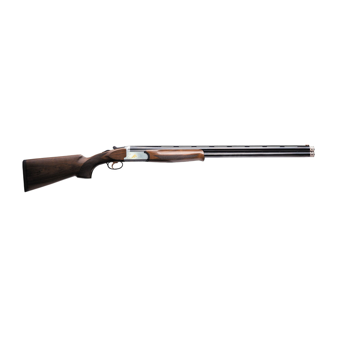 Franchi Franchi Elegante Sporting Silv 30 inch Mc - Right Hand