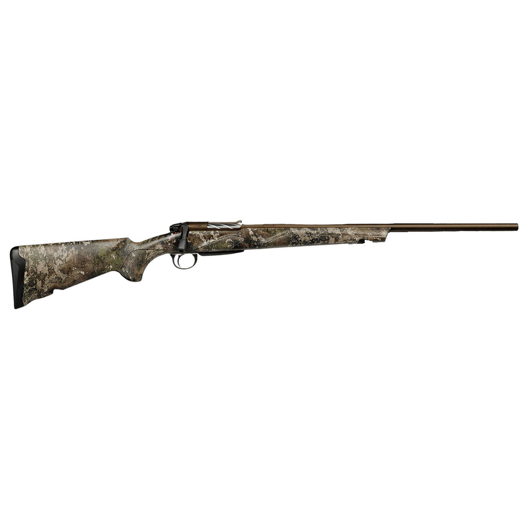 Franchi Horizon Elite Strata Cerakote Rifle - Right Hand