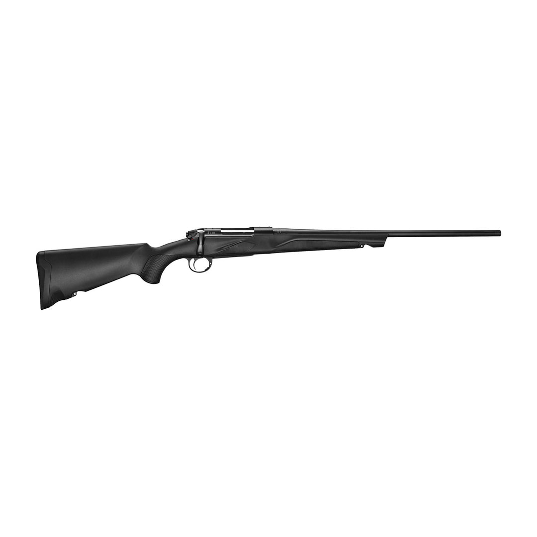Franchi Horizon Blued Synthetic Rifle - Right Hand