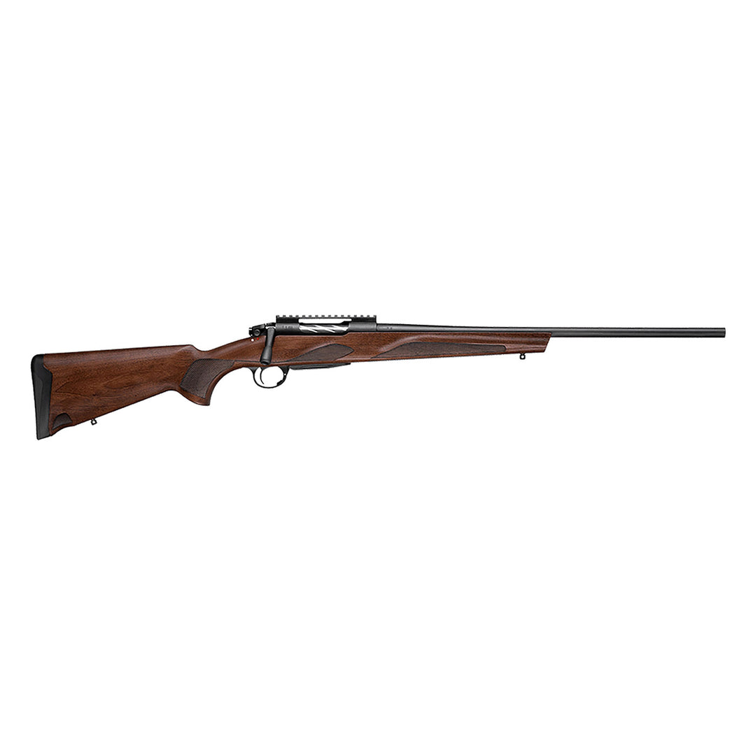 Franchi Horizon Blued Timber Rifle - Right Hand
