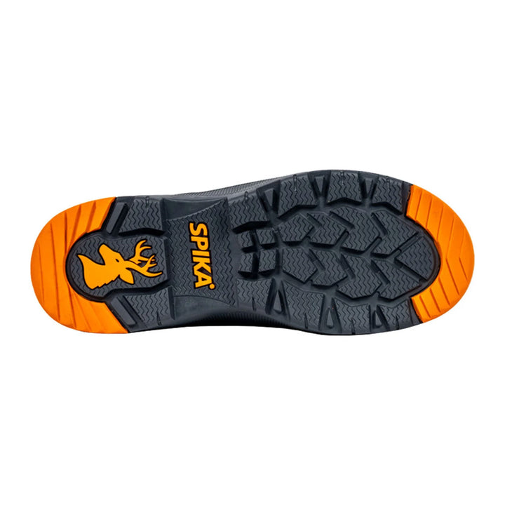 Spika Bruzer Gumboot
