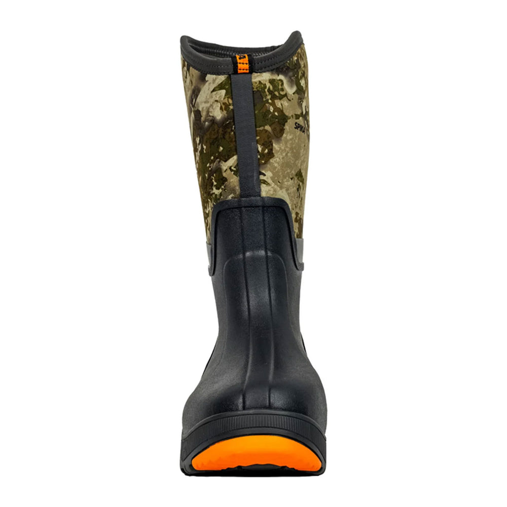 Spika Bruzer Gumboot